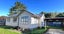 36A Serwayne Place, Sunnyvale, Waitakere City, Auckland - Carousel 10