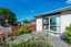 1/138 Wainoni Road, Avondale, Christchurch - Carousel 14