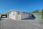525 Mahurangi East Road, Algies Bay, Warkworth - Carousel 20