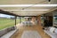 148 Amelia Place, Leamington, Cambridge - Carousel 15