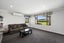 2 Pukatea Lane, Taupo - Carousel 13