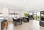 7 Riksha Place, Conifer Grove, Takanini - Carousel 14