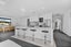6 Torrey Pines, Waimairi Beach, Christchurch - Carousel 4