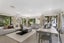 257A Remuera Road, Remuera, Auckland - Carousel 4