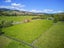 63 South Manakau Road, Manakau, Otaki - Carousel 27