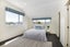 67 Waverton Terrace, Churton Park, Wellington - Carousel 7
