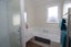 88 Morrow Avenue, St Andrews, Hamilton - Carousel 13