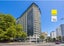 1303/1 Parliament Street, Auckland Central, Auckland - Carousel 3