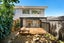1/450 Ellerslie-Panmure Highway, Mount Wellington, Auckland - Carousel 14