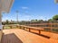 21 Elliott Crescent, Owhata, Rotorua - Carousel 21