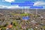 3/10 Scott Road, Papatoetoe, Manukau City, Auckland - Carousel 13