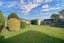 87 Catherine Street, Windsor, Invercargill - Carousel 20