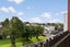 203/2 Ko Street, Northcote, Auckland - Carousel 10