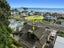 198 Pohutukawa Avenue, Ohope, Whakatane, Bay Of Plenty - Carousel 1