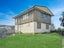 2 Ocean Beach Street, Foxton Beach, Foxton - Carousel 8