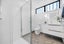 7 Huakaroro Road, Mount Roskill, Auckland City, Auckland - Carousel 10