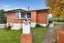 110 Ventry Street, Alexandra, Alexandra - Carousel 4