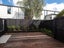 7/77 Deans Avenue, Riccarton, Christchurch - Carousel 10