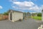 13 Hulke Street, Foxton, Foxton - Carousel 14