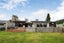 4 Cattanach Street, St Andrews, Hamilton - Carousel 33