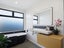 20 Zabeel Street, Lincoln, Lincoln - Carousel 18