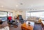 508B Church Street, Palmerston North, Palmerston North - Carousel 6