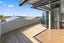 918B Papamoa Beach Road, Papamoa Beach, Papamoa - Carousel 14