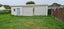 101 Huxley Road, Outer Kaiti, Gisborne - Carousel 4