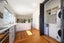 119 Hutchinson Avenue, New Lynn, Auckland - Carousel 7