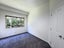71 William Bayes Place, Red Beach, Rodney, Auckland - Carousel 11