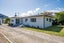32 APPLEBY Highway, Appleby, Richmond - Carousel 1