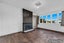 0 Kitchener St, Martinborough, Martinborough - Carousel 7