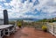 23 Hornsey Road, Melrose, Wellington - Carousel 8