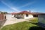 22 Coleridge Place, Stoke, Nelson - Carousel 19