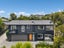 2/31 Tui Glen Road, Birkenhead, Auckland - Carousel 19