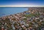 2B Marie Avenue, Red Beach, Whangaparaoa - Carousel 25