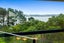 3 Ben James Drive, Hillsborough, Auckland - Carousel 28