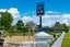 26B Sydney Street, Hauraki, Auckland - Carousel 21