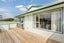 27 Staithes Drive North, Whitby, Porirua - Carousel 17