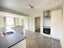 273 Cranford Street, St. Albans, Christchurch City, Canterbury - Carousel 15