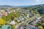 13 Christchurch Crescent, Kelson, Lower Hutt, Wellington - Carousel 32