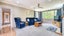 60C Church Road, Kaitaia, Kaitaia - Carousel 7