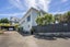 18 Lighthouse Road, Bluff Hill, Napier - Carousel 18