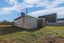 149 McMurdo Street, Tinwald, Ashburton - Carousel 18