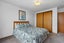 3B Dumfries Drive, Hei Hei, Christchurch - Carousel 7
