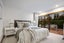 3 Cullwick Road, Mission Bay, Auckland City, Auckland - Carousel 29