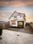 103 Featherston Street, Takaro, Palmerston North - Carousel 28