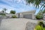 31 The Ritz, Orewa, Orewa - Carousel 6