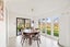 110 Whangape Track, BROADWOOD, KOHUKOHU - Carousel 8