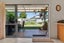 7 Bahamas Key, Papamoa Beach, Papamoa - Carousel 5